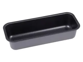 forma-do-pieczenia-chleba-easyoven-32x13x7-cm