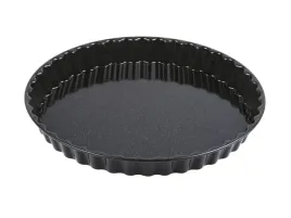 forma-do-pieczenia-tarty-emaliowana-28-cm