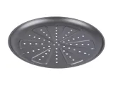 blacha-do-pizzy-easyoven-28-cm