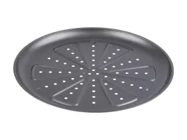 blacha-do-pizzy-easyoven-28-cm