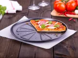 blacha-do-pizzy-easyoven-28-cm-stan-nowy