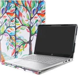 etui-laptop-do-hp-pavilion-x360-14-drzewo-z-klapka-na-magnes