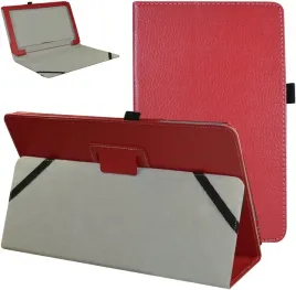 etui-na-tablet-do-trekstor-surftab-twin-116-czerwone-solidne-zamykane