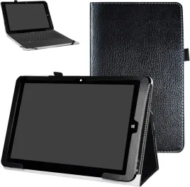 etui-na-tablet-do-chuwi-hi12-czarne-zamykane-ochronne-z-klapka-solidne