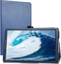 etui-alldocube-iplay-20-iplay-20-pro-niebieskie-zamykane-z-klapka-ochronne