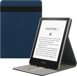 etui-do-kindle-paperwhite-5-5-se-68-2021-niebieski-pionowy