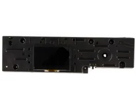 panel-sterowania-suszarki-whirlpool-freshare-30415975-w11412177-2326200236