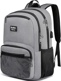 plecak-szkolny-szary-sportowy-meski-turystyczny-mlodziezowy-pojemny-30l