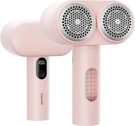 golarka-do-ubran-swetrow-rozowa-dwie-glowice-akumulatorowa-duza-mocna