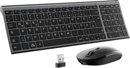 bezprzewodowa-klawiatura-usb-2-4g-czarna-qwertz-j-niemiecki-myszka