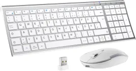 bezprzewodowa-klawiatura-usb-2-4g-biala-qwertz-j-niemiecki-myszka