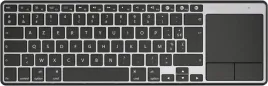 bezprzewodowa-klawiatura-bluetooth-szaro-czarna-do-apple-ipad-mac-azerty