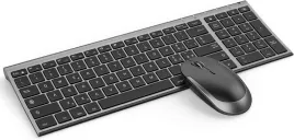 bezprzewodowa-klawiatura-usb-2-4g-ciemny-szary-qwerty-wloski-myszka