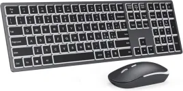 bezprzewodowa-klawiatura-usb-2-4g-ciemny-szary-qwerty-wloski-myszka