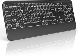 klawiatura-bezprzewodowa-szara-bluetooth-usb-2-4g-qwerty-j-wloski