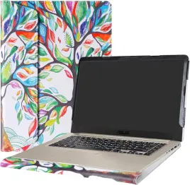 etui-156-do-asus-vivobook-s15-s510-s510ua-s510uq-s510un-f510ua-x510uq