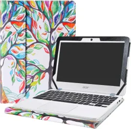 etui-z-klapka-laptop-116-do-acer-chromebook-511-c736-11-c771-kolorowe