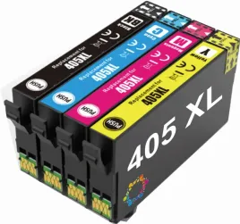 komplet-tuszy-do-epson-405xl