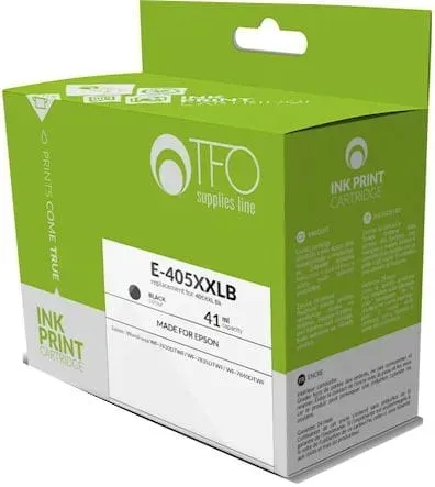 tusz-do-epson-405-xxlb-stan-nowy