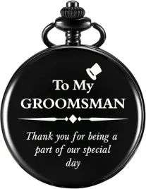 zegarek-kieszonkowy-prezent-dla-swiadka-czarny-grawerowany-pamiatka