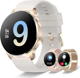 smartwatch-132-hd-ios-android-bluetooth-pulsometr-krokomierz-3-paski