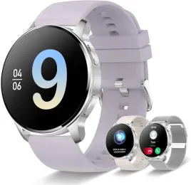 smartwatch-132-hd-ios-android-bluetooth-pulsometr-krokomierz-3-paski