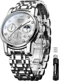 zegarek-meski-srebrny-analogowy-kwarcowy-elegancki-z-krysztalkami