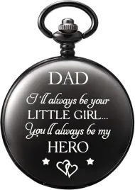 zegarek-kieszonkowy-prezent-dla-taty-czarny-grawerowany-od-corki-pamiatka