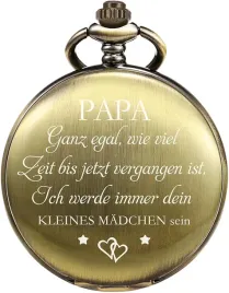 zegarek-kieszonkowy-prezent-dla-taty-zloty-grawerowany-pamiatka