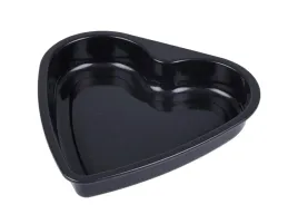 forma-do-pieczenia-serce-emaliowana-ok-26-x-255-x-4-cm