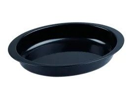owalna-forma-do-piekarnika-emaliowana-36-x-25-x-55-cm