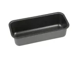 forma-do-pieczenia-chleba-easyoven-27x13