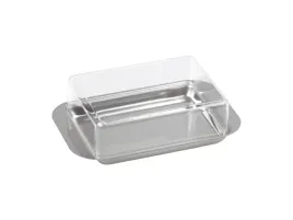 maselniczka-wykonany-ze-stali-nierdzewnej-15-x-95-x-45-cm