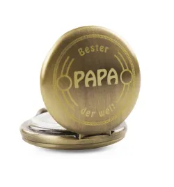 zegarek-kieszonkowy-prezent-dla-taty-zloty-grawerowany-pamiatka