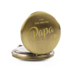 zegarek-kieszonkowy-prezent-dla-taty-zloty-grawerowany-pamiatka