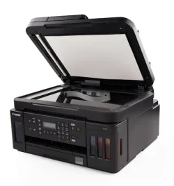 drukarka-canon-g7050-megatank-wielofunkcyjna-atramentowa-kolor-wifi-lan-a4