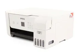 drukarka-epson-et-2826-c634g-ecotank-wielofunkcyjna-atramentowa-lcd-wifi-a4