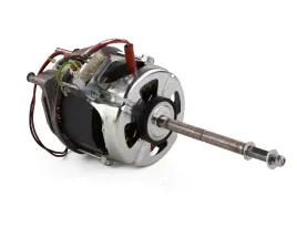 silnik-do-suszarki-aeg-807186803-nidec-da107a50e05-230-240v-2022