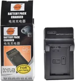 ladowarka-do-baterii-aparatu-np-fw50-sony-kabel-uk-eu-do-zapalniczki-auta