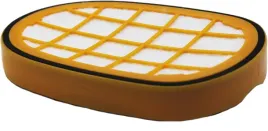 filtr-piankowy-do-odkurzacza-philips-speedpro-max-series-7000-8000