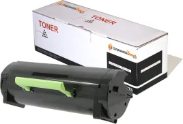 toner-602h-do-drukarki-lexmark-mx310-mx410-mx510-mx511-mx611-60f2h00-10000s