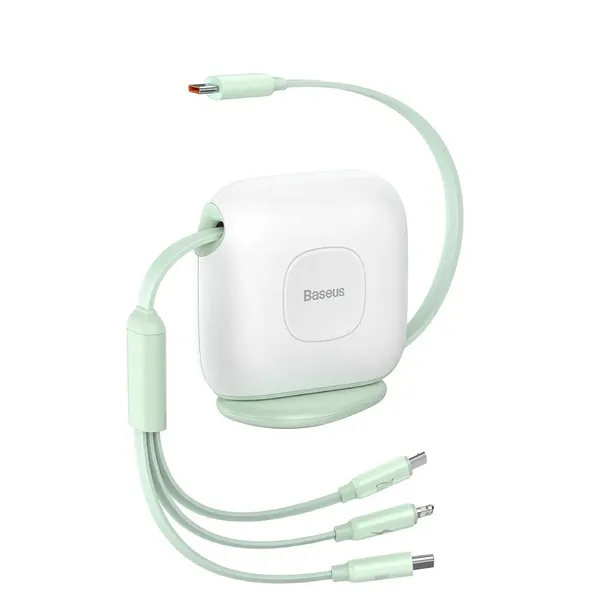 baseus-kabel-3-w-1-usb-typ-c-micro-usb-usb-typ-c-lightning-power