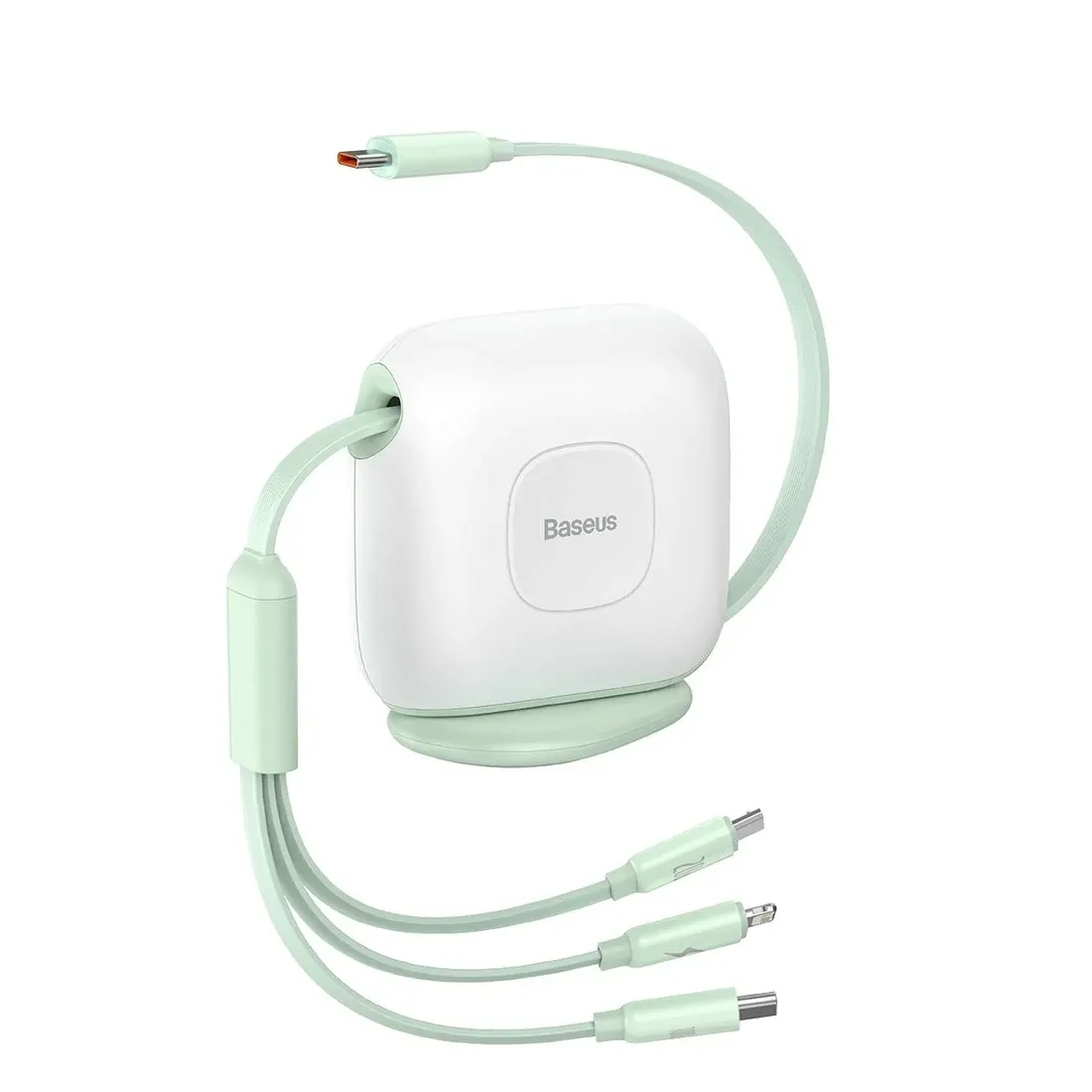baseus-kabel-3-w-1-usb-typ-c-micro-usb-usb-typ-c-lightning-power