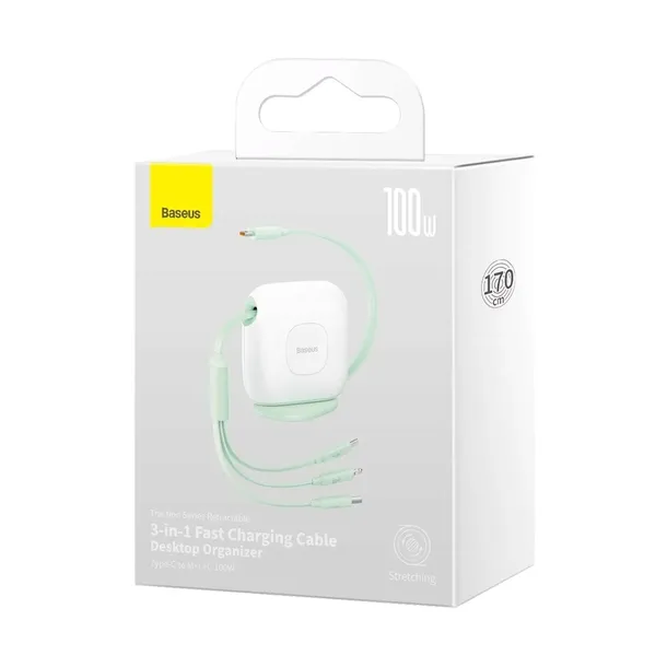 baseus-kabel-3-w-1-usb-typ-c-micro-usb-usb-typ-c-lightning-power-stan-nowy