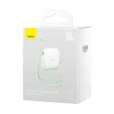 baseus-kabel-3-w-1-usb-typ-c-micro-usb-usb-typ-c-lightning-power-stan-nowy
