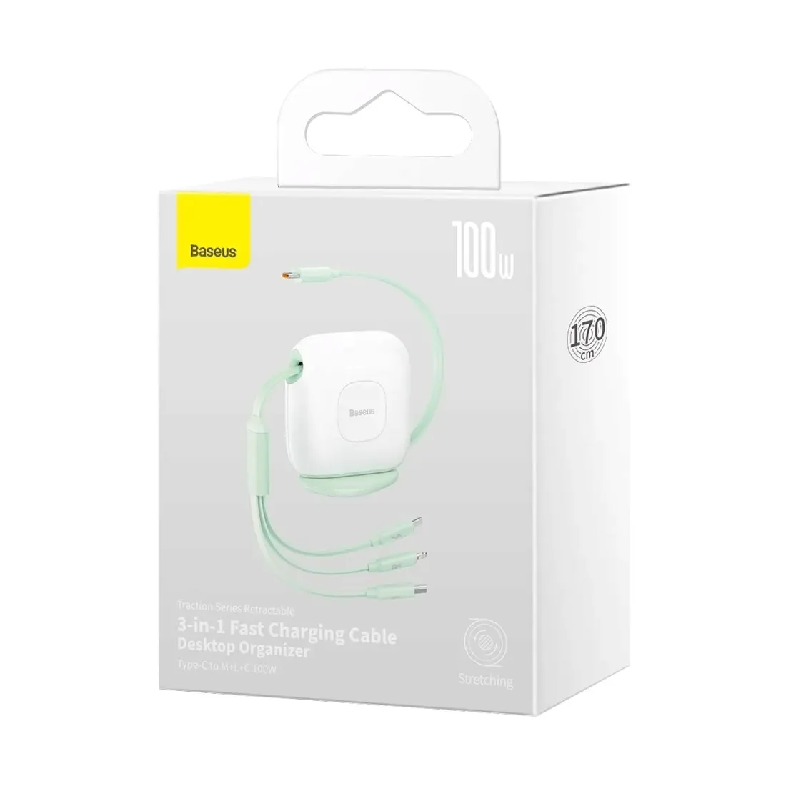 baseus-kabel-3-w-1-usb-typ-c-micro-usb-usb-typ-c-lightning-power