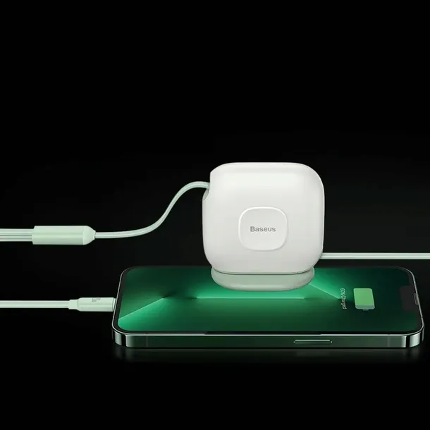 baseus-kabel-3-w-1-usb-typ-c-micro-usb-usb-typ-c-lightning-power-stan-nowy