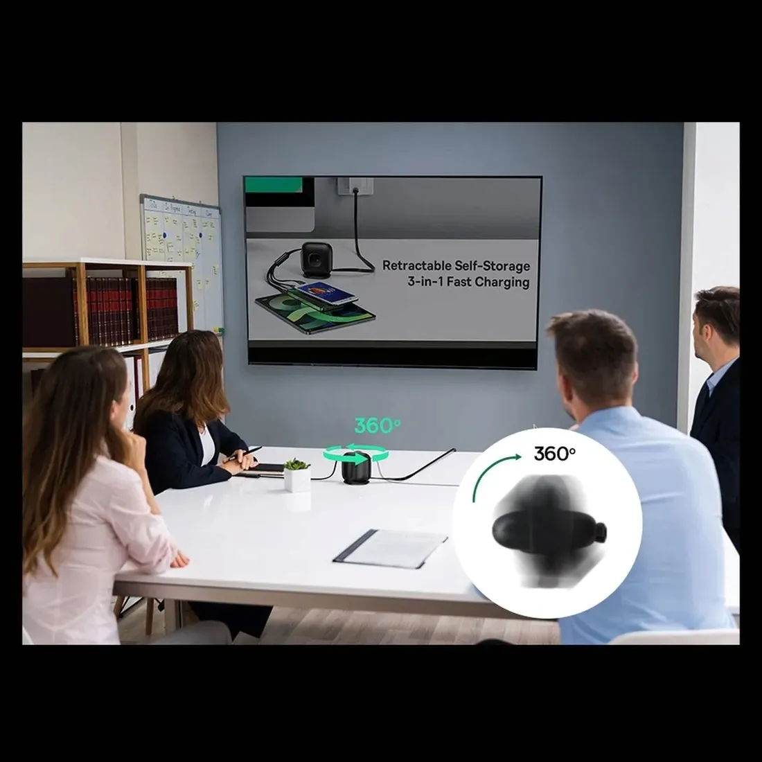baseus-kabel-3-w-1-usb-typ-c-micro-usb-usb-typ-c-lightning-power