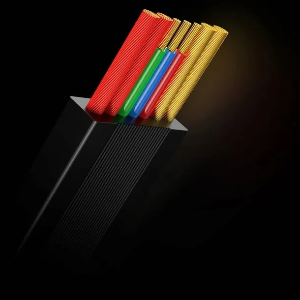 baseus-kabel-3-w-1-usb-typ-c-micro-usb-usb-typ-c-lightning-power-stan-nowy