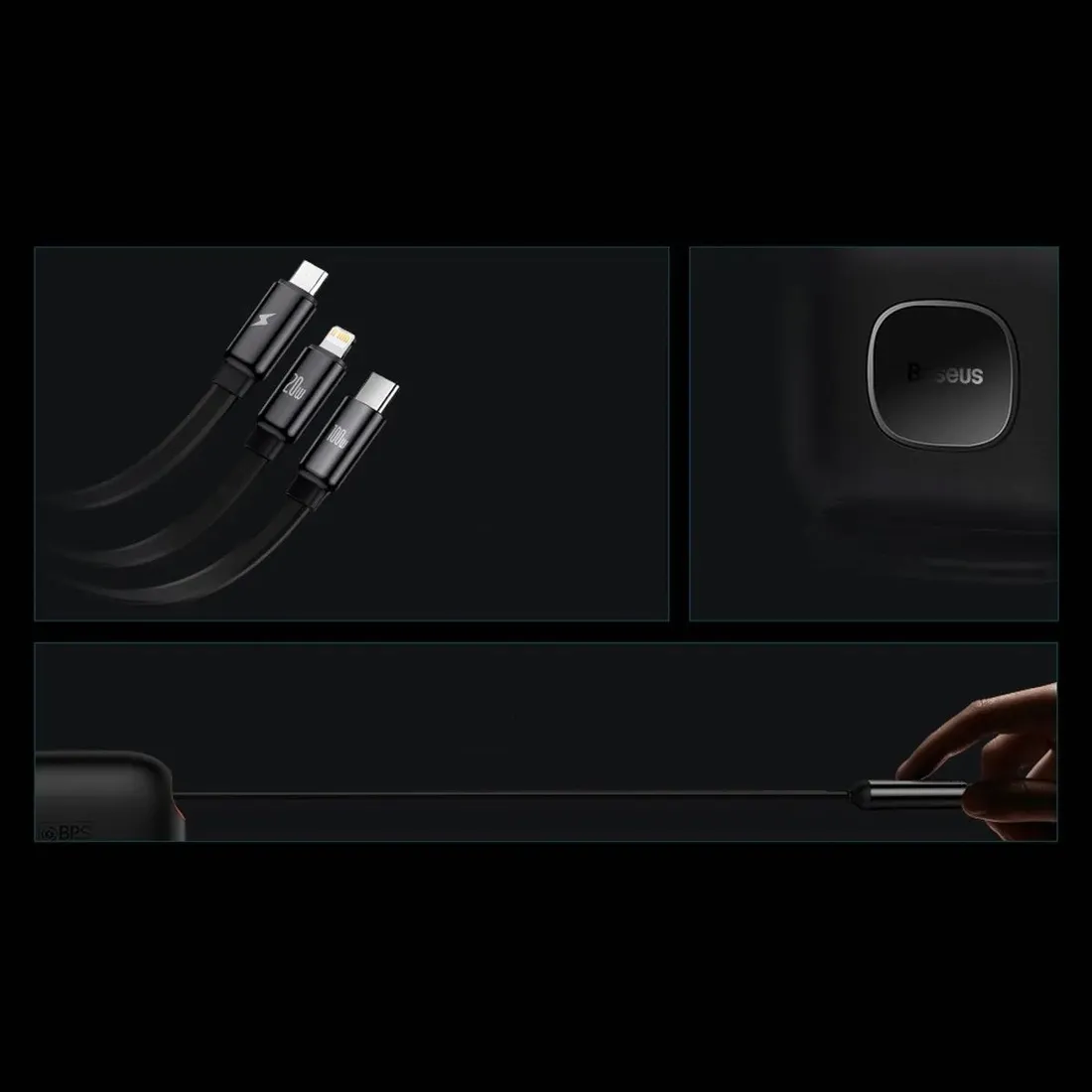 baseus-kabel-3-w-1-usb-typ-c-micro-usb-usb-typ-c-lightning-power